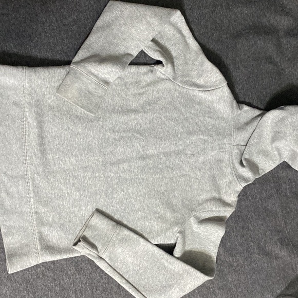 Gap Hoodie - Picture 5 of 5